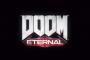 人気FPS最新作『DOOM Eternal』正式アナウンス！2倍のデーモンが登場予定