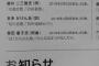 【訃報】森田童子さん、４月に死去していた　65歳　｢ドラマ「高校教師」主題歌「ぼくたちの失敗｣、｢たとえば僕が死んだら」がヒット ★2