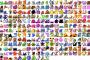 ポケモン金銀のドット絵っていつまでも見てられるよな