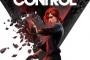 2019年発売予定『CONTROL』がアナウンス！ランダムに変化するニューヨークの高層ビル内が舞台のアクションゲーム