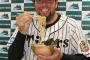 醤油ラーメンの具軍、今期レギュラー確定のお知らせ