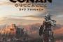 PS4「コナン アウトキャスト」予約開始！オープンワールドサバイバルアクション「Conan Exiles」の日本版
