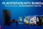 SIE、THE BESTに続く新たな廉価版「PlayStation Hits」を発売！第1弾はアンチャなど9作品各2149円