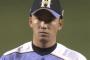 【悲報】斎藤佑樹さん(30)、悲惨すぎて擁護されるところがおかしい 	