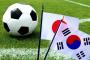 【サッカーW杯】日本の勝利に対する韓国の反応がやばいｗｗｗｗｗｗｗ