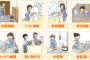 電話してきた35歳毒友「ヒマすぎ〜」私「家事手伝ったら？」毒「それはﾏﾏの仕事だから（ｷﾘｨｯ」私「…」
