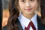 【女優】“福岡一の美少女”今田美桜の人気が爆発　「花晴れ」効果でインスタフォロワー100万人突破！