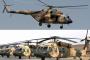 米国防総省、ロシア「ミル17」ヘリが米軍「UH-60ブラックホーク」ヘリより優秀だと認める！