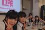 【悲報】NMB48安田桃寧ちゃんが鼻くそイジリをしてしまうwwwwwwww