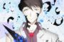 【Caligula -カリギュラ-】12話（最終回）感想 夢から醒めるときμの暴走で崩壊を始めたメビウスに再び戻った律