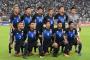 【サッカー】海外メディアが絶賛中の日本代表選手ｗｗｗｗｗｗｗｗｗｗ