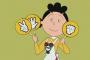 じゃんけんのルールを知らないまま70年生きてきた父親が話題に！！そんな人っているんだな・・・・・