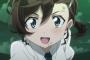 アニメ「ゲゲゲの鬼太郎」が絶好調！その原因とは？