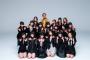 SKE48に『ピコ太郎』が加入！！？