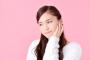 ウト「家計を助けてやったのに夫婦で挨拶がない。助けてやってるのに礼儀がなってない」トメ「嫁子さんは家族なのに冷たい！」【後編】