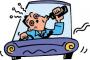 【悲報】飲酒運転で男性に両足切断の重傷を負わせた女さんの判決結果がヤバイ・・・・