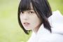 【迷走】欅坂46の絶対的センター・平手友梨奈さんの現在ｗｗｗｗ（※画像あり）