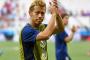 【サッカーW杯】リスク承知の大胆采配に感嘆…本田「僕が監督でもできない」	