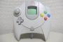 【画像】「最新ゲーム機のコントローラー作れ」彡(ﾟ)(ﾟ)「わかりました」