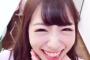 【乃木坂46】笑顔が眩しい！北野日奈子さんがあごのせ！