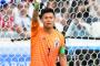 川島永嗣(35) 3登板3完投 4失点3自責 防御率1.00