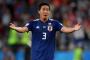 【悲報】次回のW杯 20代は昌子のみ