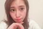 【乃木坂46】『桜井玲香の』って付けるとなんだかエ口くなる・・・