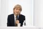 【文春】「小室哲哉引退会見」に妻・KEIKO親族の怒り「会見には唖然としました。ほとんど嘘」