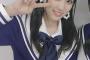 【AKB48G】”The 美少女”って感じのメンバーと言えば誰？