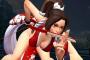 日本一有名な女性ゲームキャラって誰なんだ？