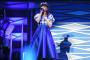 声優・水瀬いのりのライブBD「Inori Minase LIVE TOUR 2018 BLUE COMPASS」予約開始！10月17日発売！！！