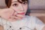 【衝撃】梅澤美波ちゃんの最新生写真が誰コレ状態・・・