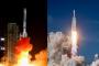 中国の「長征9号」ロケットはNASAやSpaceXに匹敵か…宇宙開発競争はアメリカVS中国の時代へ！