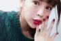 【画像】 ﾃﾞﾘﾍﾙ嬢の坂口杏里さんのお値段がとんでもないｗｗｗwww