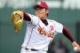 松井裕樹炎上wdwdwdwdwwdwdwdwdwwdwdwdwdw 	