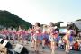 【SKE48】SKE48の今夏イベント出演予定が半端ないことに!?