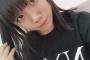 SKE48片岡成美「適当にTシャツとって着たらNYCだった…」