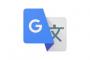 まるで英語の文をそのままgoogleの翻訳で翻訳したような感覚で会話を行うスレッド 	