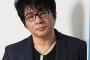 【音楽】ASKA「このままではアーティストが食えなくなる！」→ そこで始めたプロジェクトがこちら！！！！！