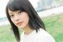【速報】元チーム8早坂つむぎが坂道オーデを受けたという噂、完全否定きた！！！