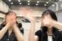 【乃木坂46】佐々木琴子と松村沙友理のスクショタイムが面白すぎwww