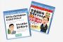 【職レポ】"情報商材"で稼いでるけど質問ある？