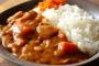カレーの具材にかかせないもの、なんやろうか