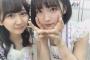 【AKB48】全国握手会のコンサートでソロ曲があった矢作萌夏は推されということ？
