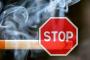 2020年に多数が利用する施設(屋内)が原則禁煙に・・・・・・