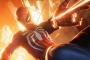 『スパイダーマン』9月7日より特別デザインモデルのPS4Pro同梱版が数量限定で発売決定！未見シーン含む最新ストーリートレーラーも公開！