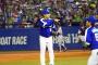 谷元圭介（ﾀﾆﾓﾄｹｲｽｹ）中日ドラゴンズ 防御率１４.９０ 被打率.４３１（9回2/3） 	