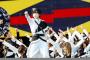 平手友梨奈大復活で超絶神コンwwwwwwwwwwwwww