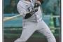 山川穂高(26) 打率.282 26本 77打点 出塁率.405 長打率.599 OPS1.004