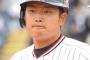 高卒野手ドラ1清宮、村上、安田の成績 	